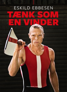 Tænk som en vinder (e-bog) af Eskild