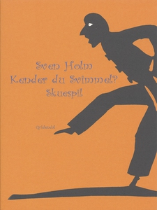 Kender du Svimmel? (e-bog) af Sven Ho