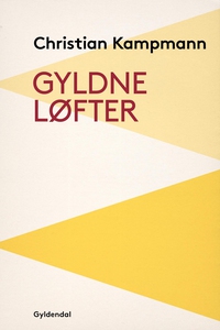 Gyldne løfter (e-bog) af Christian Ka