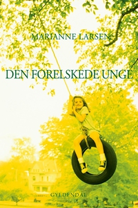 Den forelskede unge (e-bog) af Marian