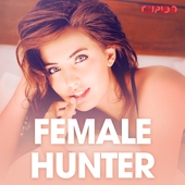 Female hunter - erotiske noveller
