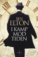 I kamp mod tiden