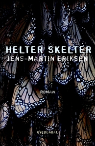 Helter Skelter (e-bog) af Jens-Martin