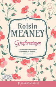 Gjenforeningen (ebok) av Roisin Meaney