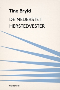 De nederste i Herstedvester (e-bog) a