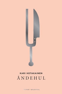 Åndehul (e-bog) af Kari Hotakainen