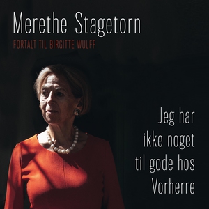 Jeg har ikke noget til gode hos Vorhe