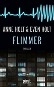 Flimmer