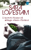 I havet finns så många stora fiskar