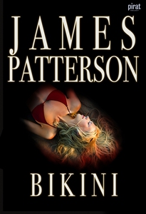 Bikini (e-bok) av James Patterson, Maxine Paetr