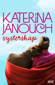 Systerskap (e-bok) av Katerina Janouch