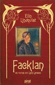 Facklan - en roman om Leon Larsson