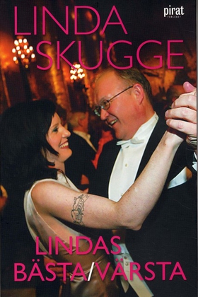 Lindas bästa/värsta (e-bok) av Linda Skugge