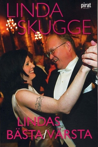 Lindas bästa/värsta (e-bok) av Linda Skugge