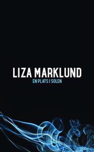 En plats i solen (e-bok) av Liza Marklund
