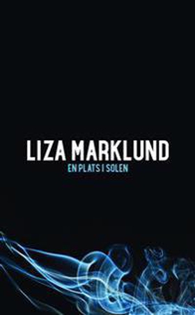 En plats i solen (e-bok) av Liza Marklund