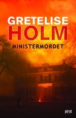 Ministermordet