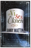 Vi ses i öknen