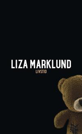 Livstid (e-bok) av Liza Marklund