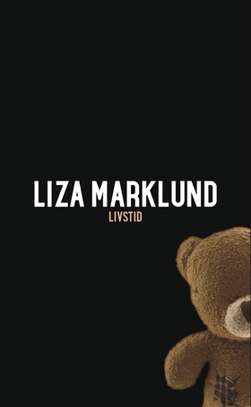 Livstid (e-bok) av Liza Marklund
