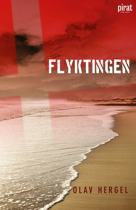 Flyktingen (e-bok) av Olav Hergel