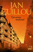 Tjuvarnas marknad