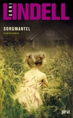 Sorgmantel