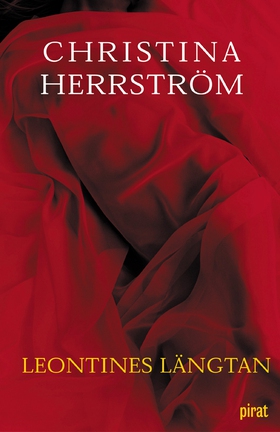 Leontines längtan (e-bok) av Christina Herrströ