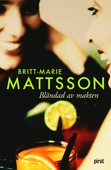 Bländad av makten