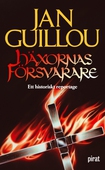 Häxornas försvarare : ett historiskt reportage