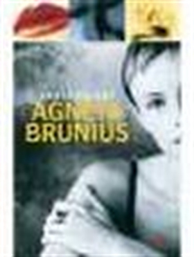 Fadershuset (e-bok) av Agneta Brunius