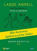 Skaffa dig ett liv