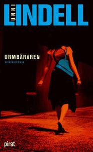 Ormbäraren (e-bok) av Unni Lindell