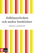 Julklappsboken och andra berättelser