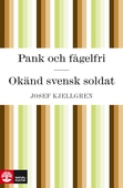 Pank och fågelfri