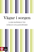 Vägar i sorgen