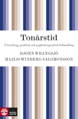 Tonårstid : Utveckling, problem och psykoterapeutisk behandling