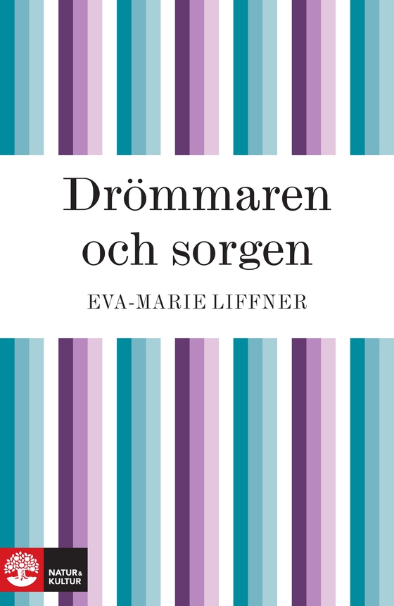 Drömmaren och sorgen