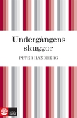 Undergångens skuggor