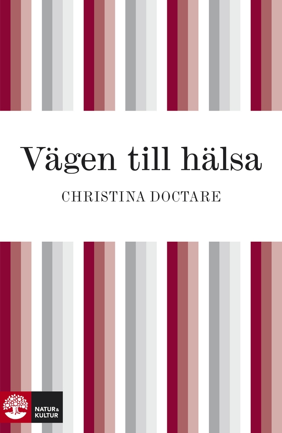 Vägen till hälsa