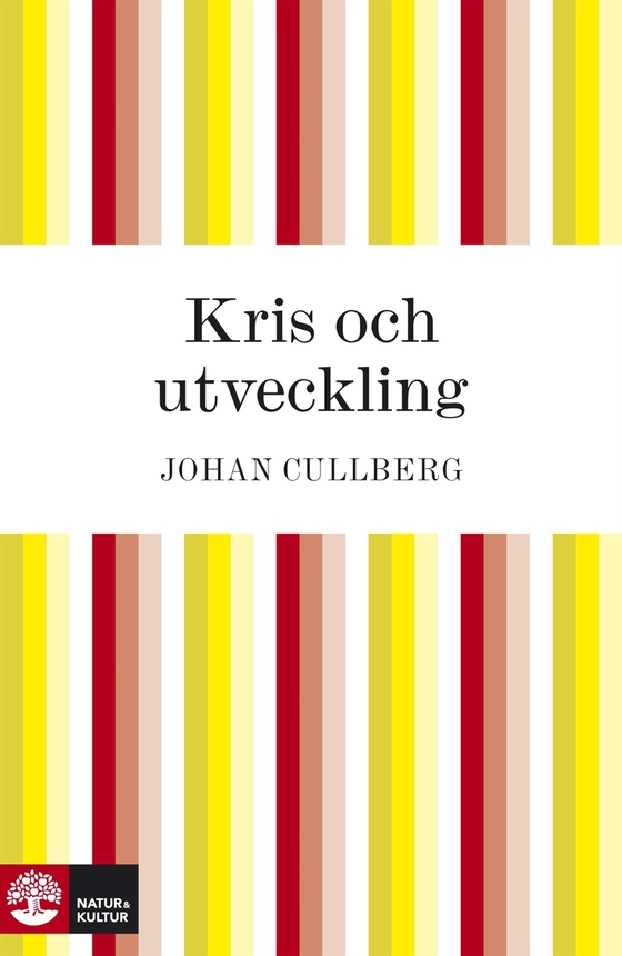 Kris och utveckling