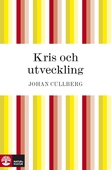 Kris och utveckling