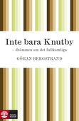 Inte bara Knutby