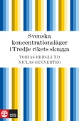 Svenska koncentrationsläger i Tredje rikets skugga