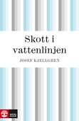 Skott i vattenlinjen