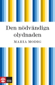 Den nödvändiga olydnaden