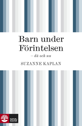 Barn under förintelsen (e-bok) av Suzanne Kapla