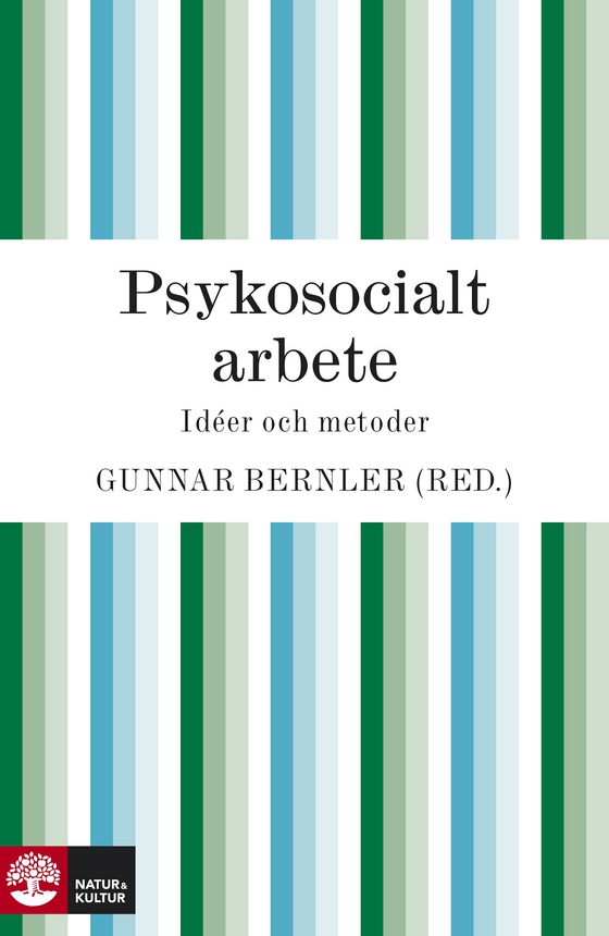 Psykosocialt arbete - idéer och metoder