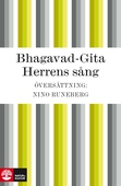 Bhagavad Gita - Herrens sång