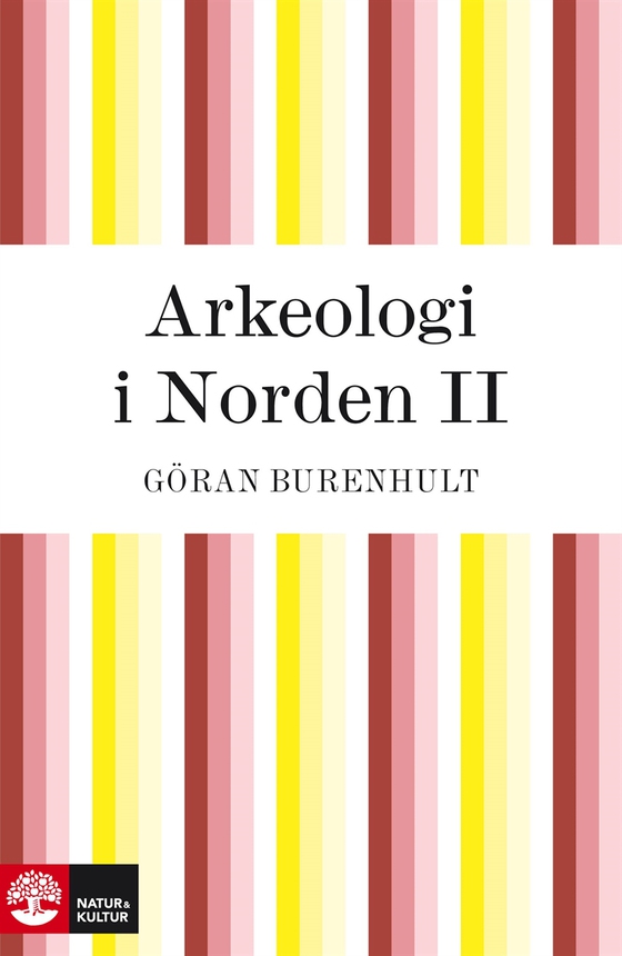 Arkeologi i Norden II